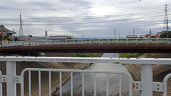 pa180972_thumb.jpg