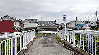 pa180973_thumb.jpg