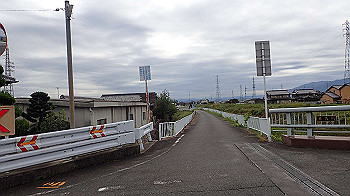 pa180975_thumb.jpg