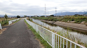 pa180976_thumb.jpg