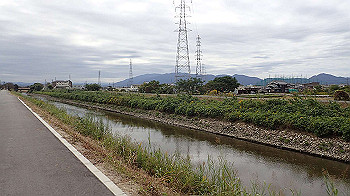 pa180978_thumb.jpg