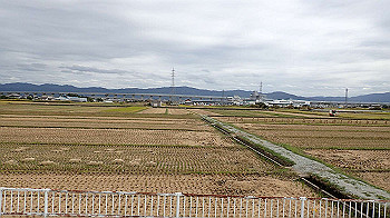 pa180979_thumb.jpg
