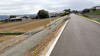 pa180980_thumb.jpg