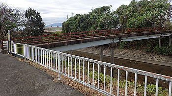 pa180981_thumb.jpg