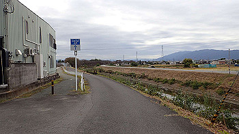 pa180984_thumb.jpg