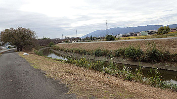pa180985_thumb.jpg