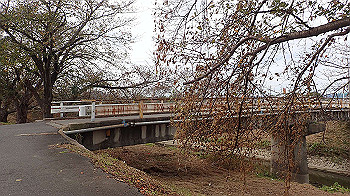 pa180986_thumb.jpg