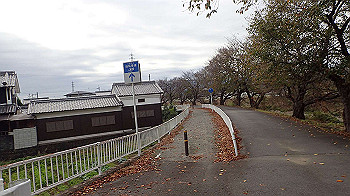 pa180988_thumb.jpg