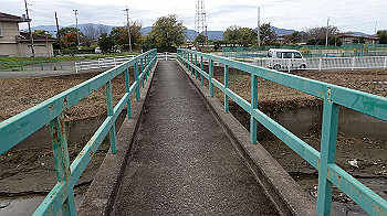 pa180990_thumb.jpg