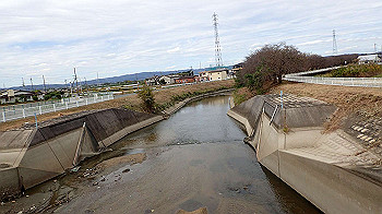 pa180991_thumb.jpg