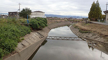 pa180992_thumb.jpg