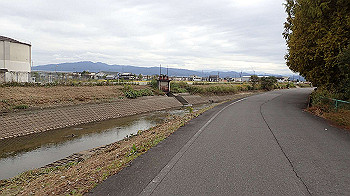 pa180994_thumb.jpg