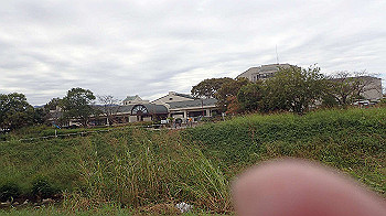 pa181025_thumb.jpg