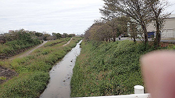 pa181027_thumb.jpg