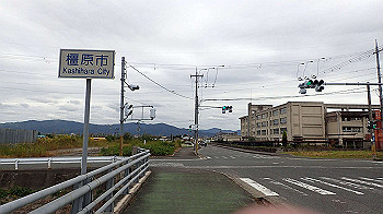 pa181032_thumb.jpg