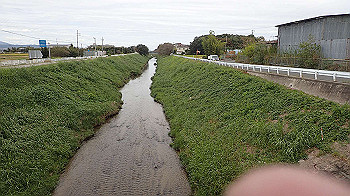 pa181033_thumb.jpg