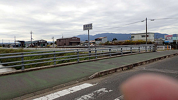 pa181035_thumb.jpg