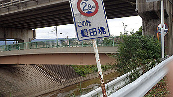 pa181043_thumb.jpg