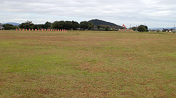 pa181083_thumb.jpg