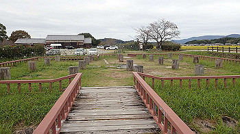 pa181100_thumb.jpg
