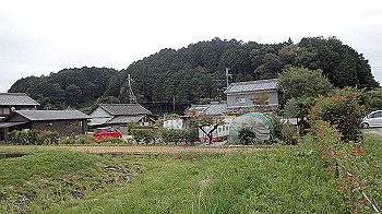 pa181101_thumb.jpg