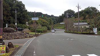pa181117_thumb.jpg