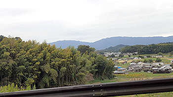 pa181120_thumb.jpg