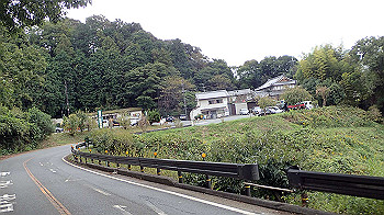 pa181121_thumb.jpg