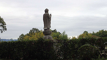 pa181126_thumb.jpg