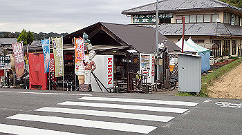 pa181130_thumb.jpg