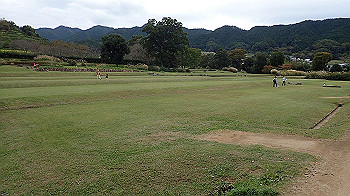 pa181134_thumb.jpg