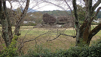 pa181137_thumb.jpg