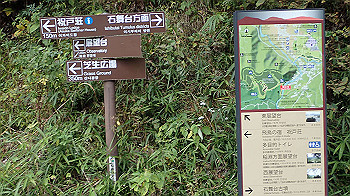 pa181144_thumb.jpg
