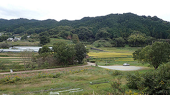 pa181146_thumb.jpg