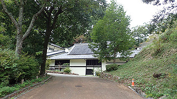 pa181147_thumb.jpg
