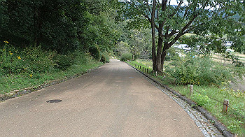 pa181150_thumb.jpg