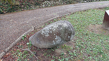 pa181151_thumb.jpg