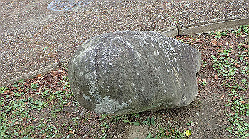 pa181152_thumb.jpg