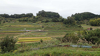 pa181157_thumb.jpg