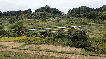 pa181160_thumb.jpg