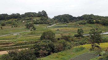 pa181161_thumb.jpg