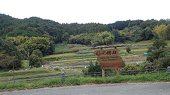pa181163_thumb.jpg