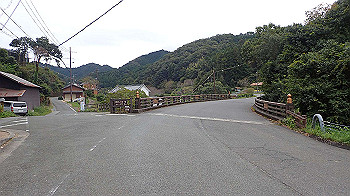 pa181164_thumb.jpg
