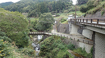 pa181166_thumb.jpg