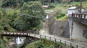 pa181167_thumb.jpg