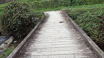 pa181175_thumb.jpg