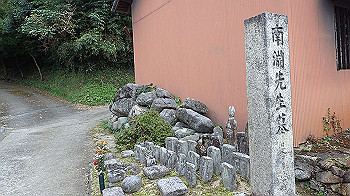 pa181191_thumb.jpg