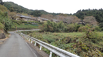 pa181192_thumb.jpg