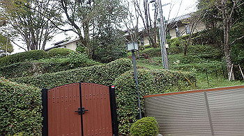 pa181198_thumb.jpg