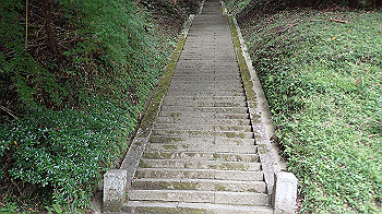 pa181207_thumb.jpg